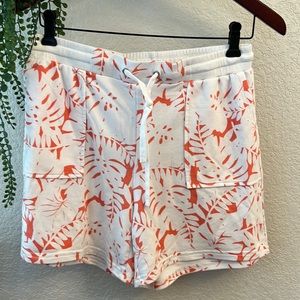 🌟 5/$20 Jane & Delancey High Waisted Shorts size small